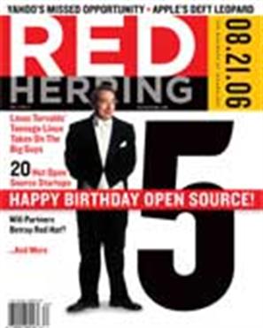 Red Herring